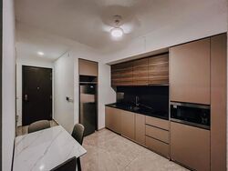Parc Clematis (D5), Apartment #458324981